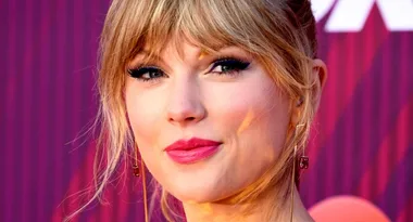 Taking a look back at Speak Now as Taylor Swift prepares to release Taylor’s Version