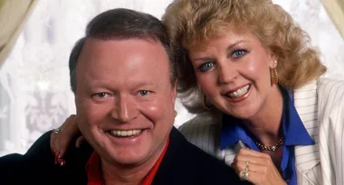 Farewell to a TV legend: Live updates from Bert Newton’s funeral
