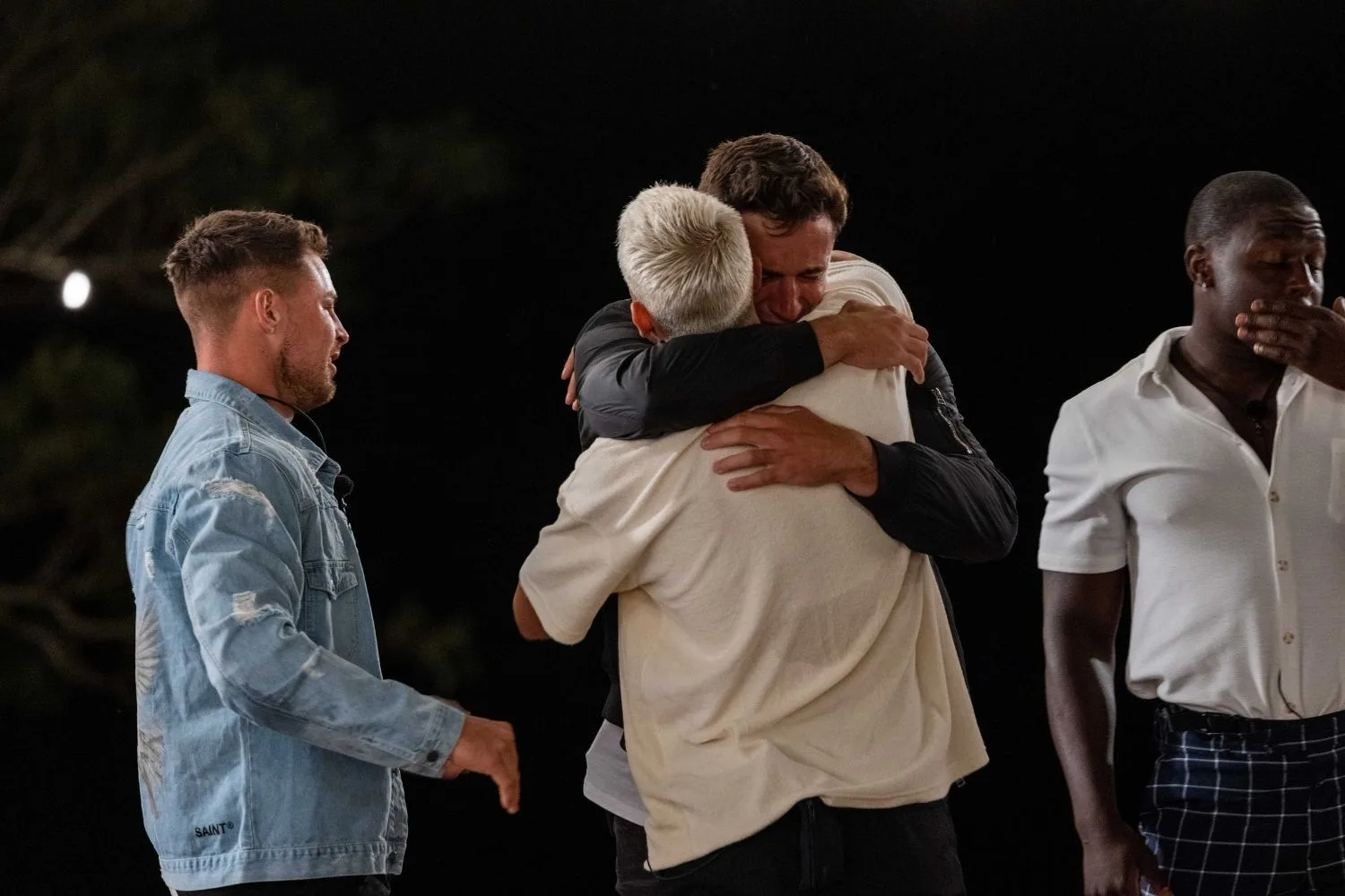 mitch-ryan-aaron-love-island