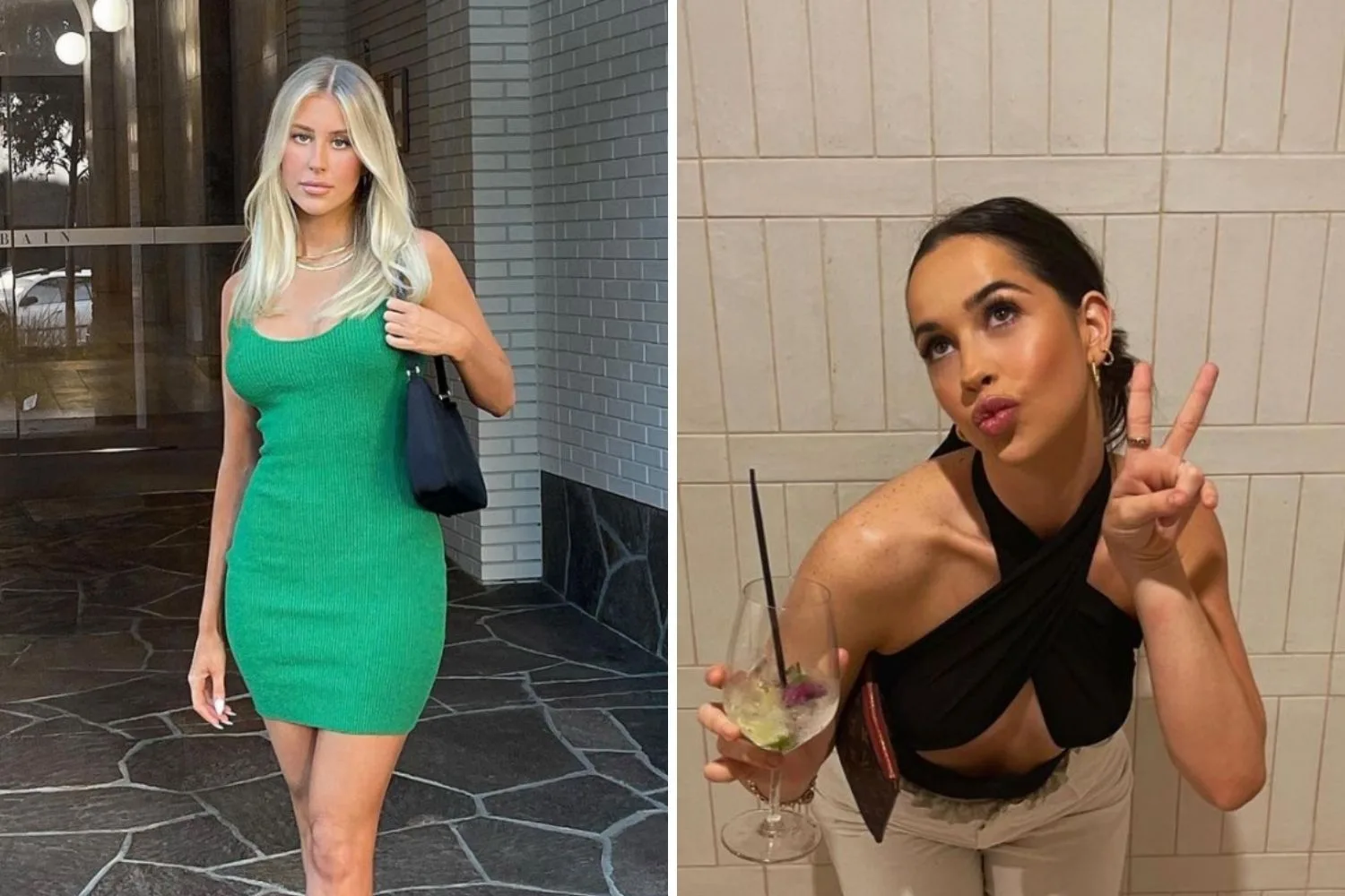 jade-eliza-love-island-bombs