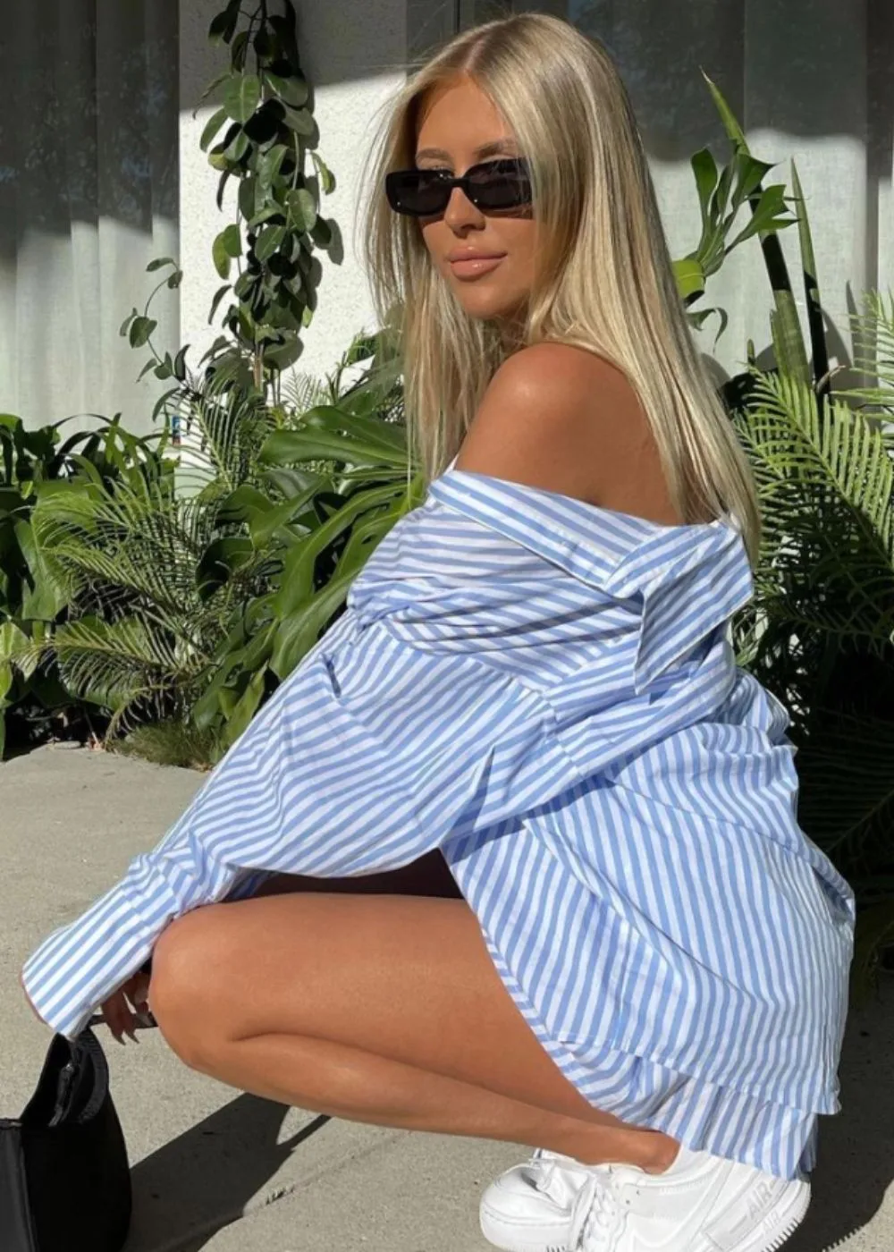 eliza-kennedy-love-island