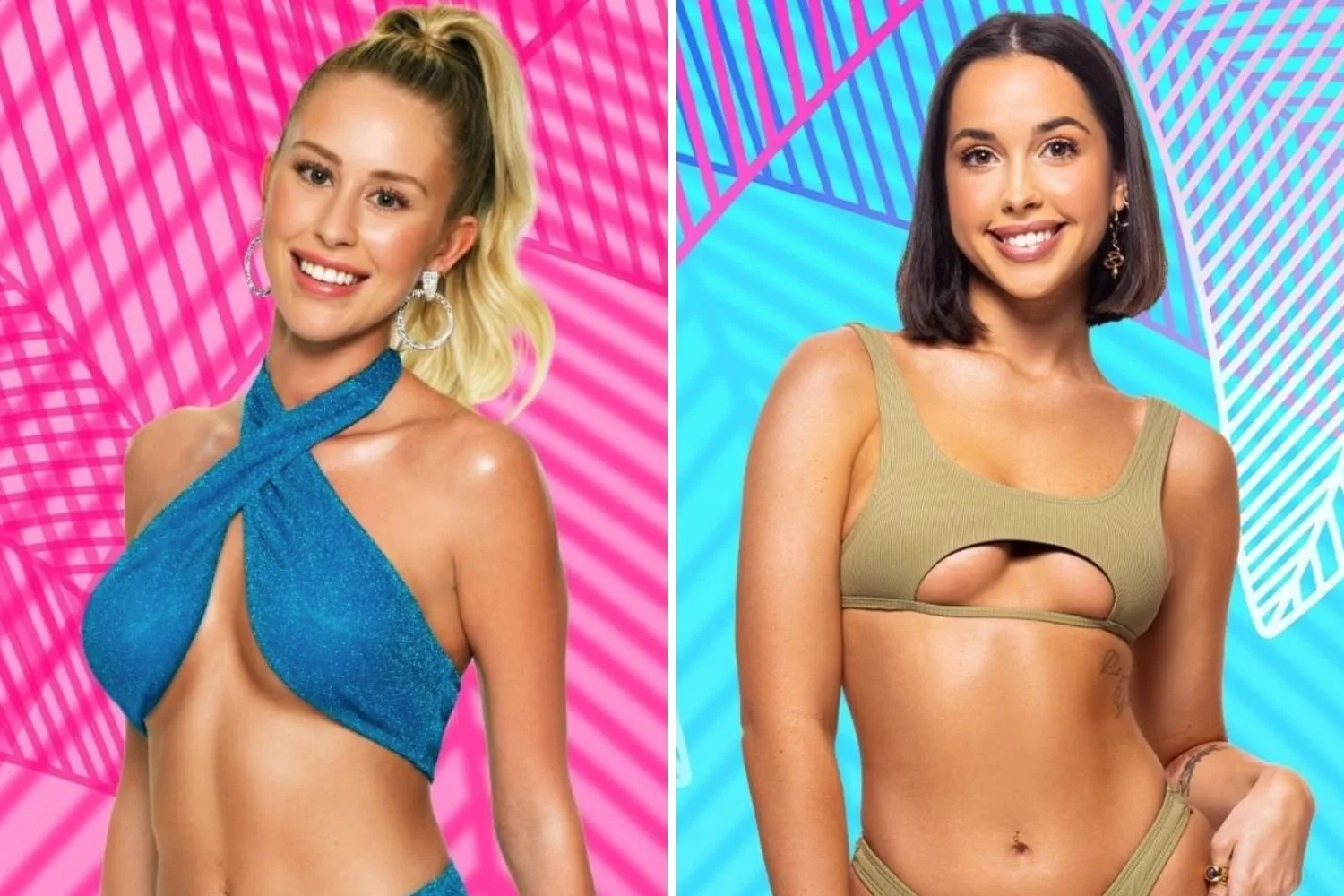 love-island-eliza-jade