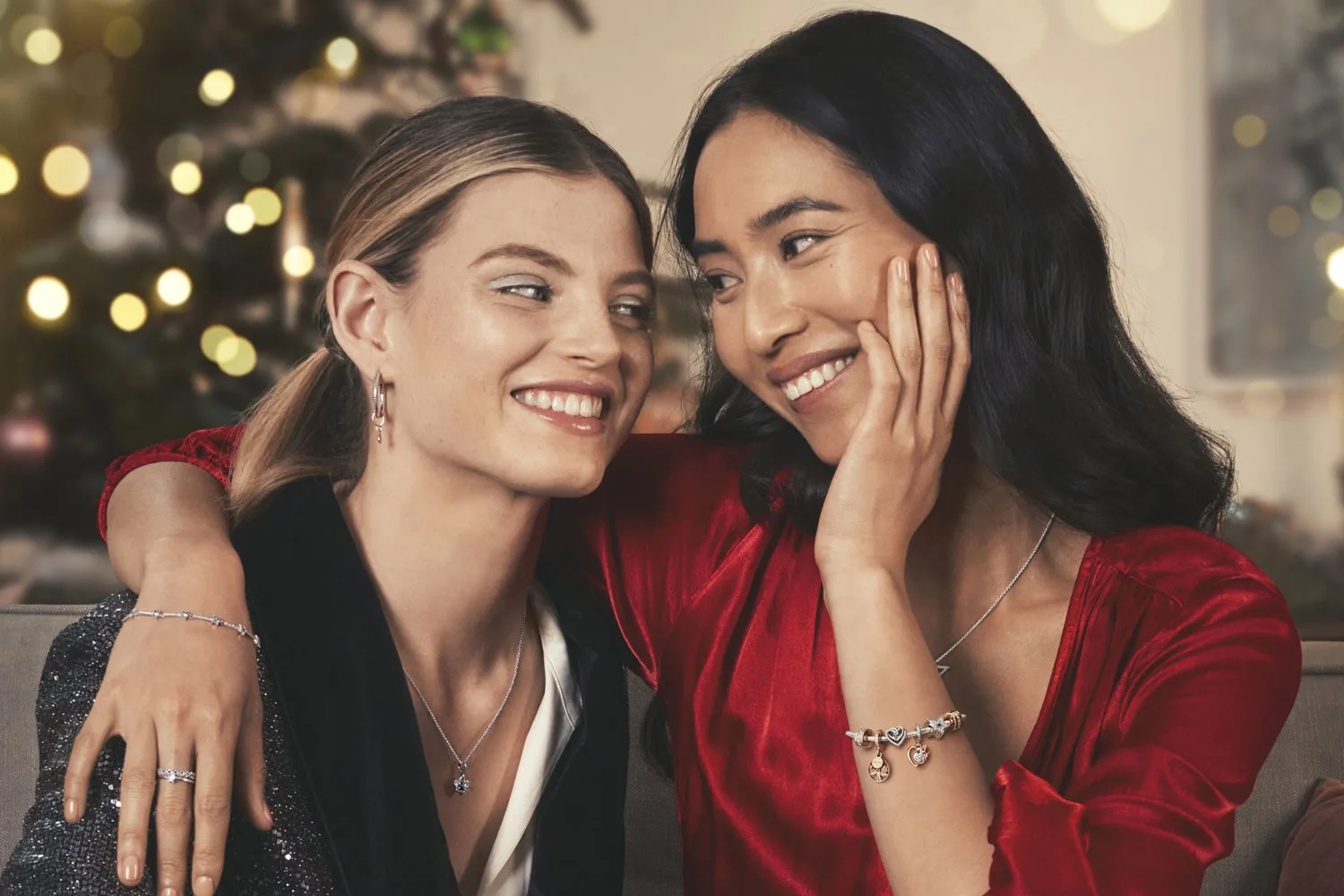 We’ve found the perfect gifts for the hardest people to buy for