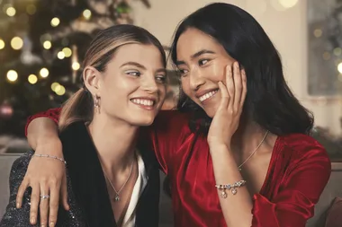We’ve found the perfect gifts for the hardest people to buy for