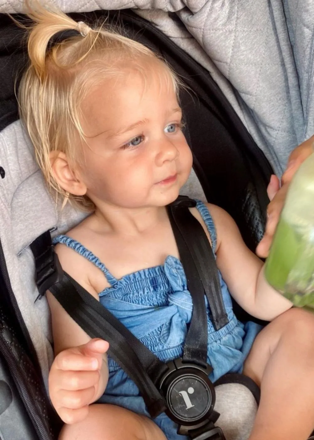 elle-robards-first-birthday