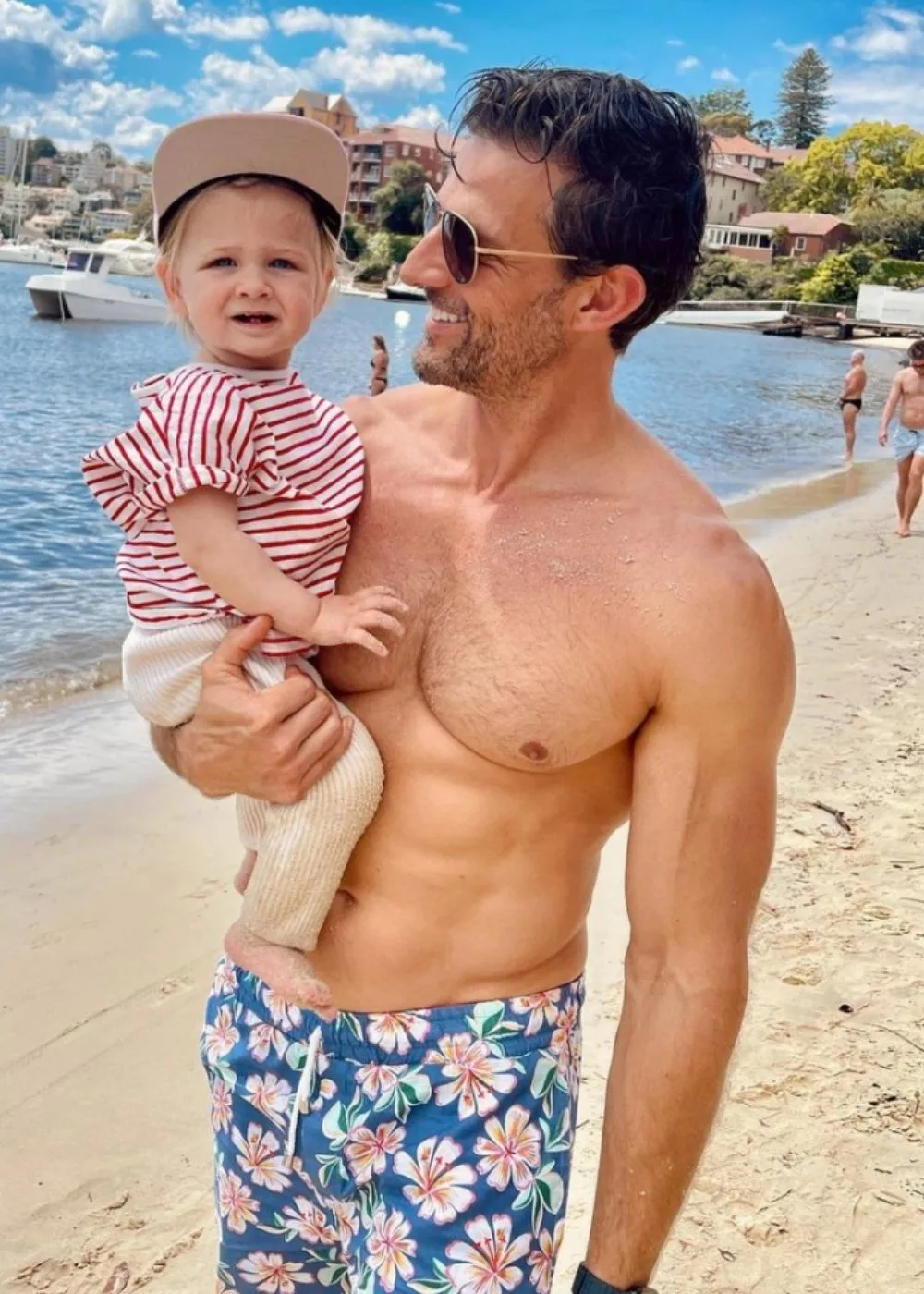 tim-robards-elle-robards