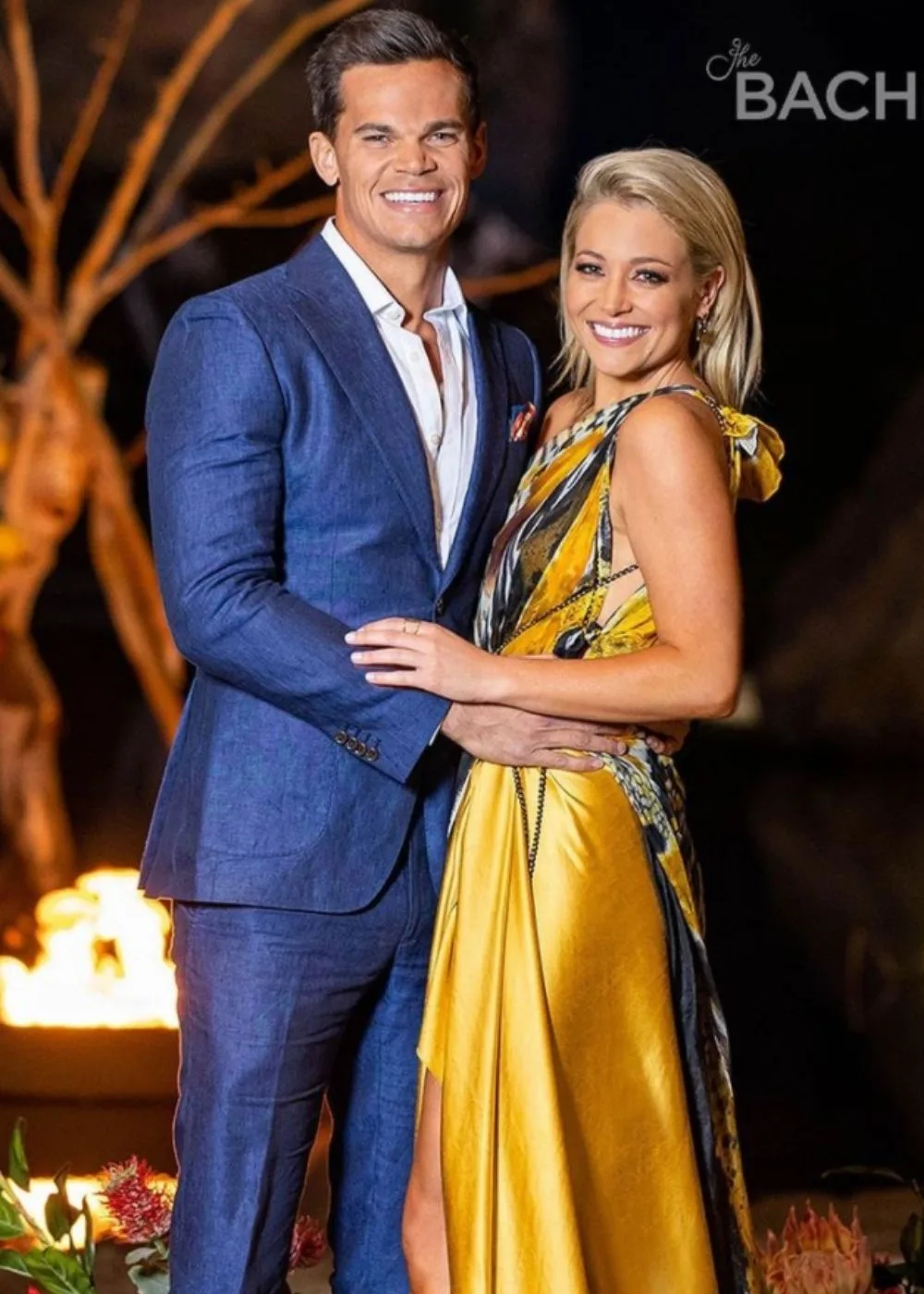 jimmy-holly-bachelor-finale