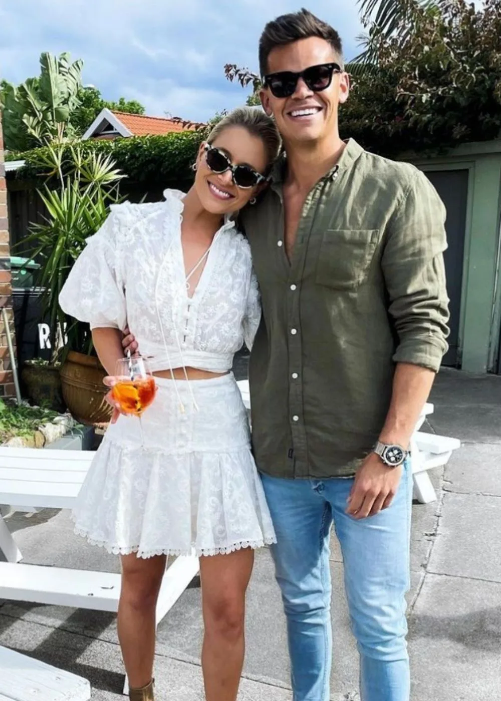 holly-kingston-jimmy-nicholson-birthday