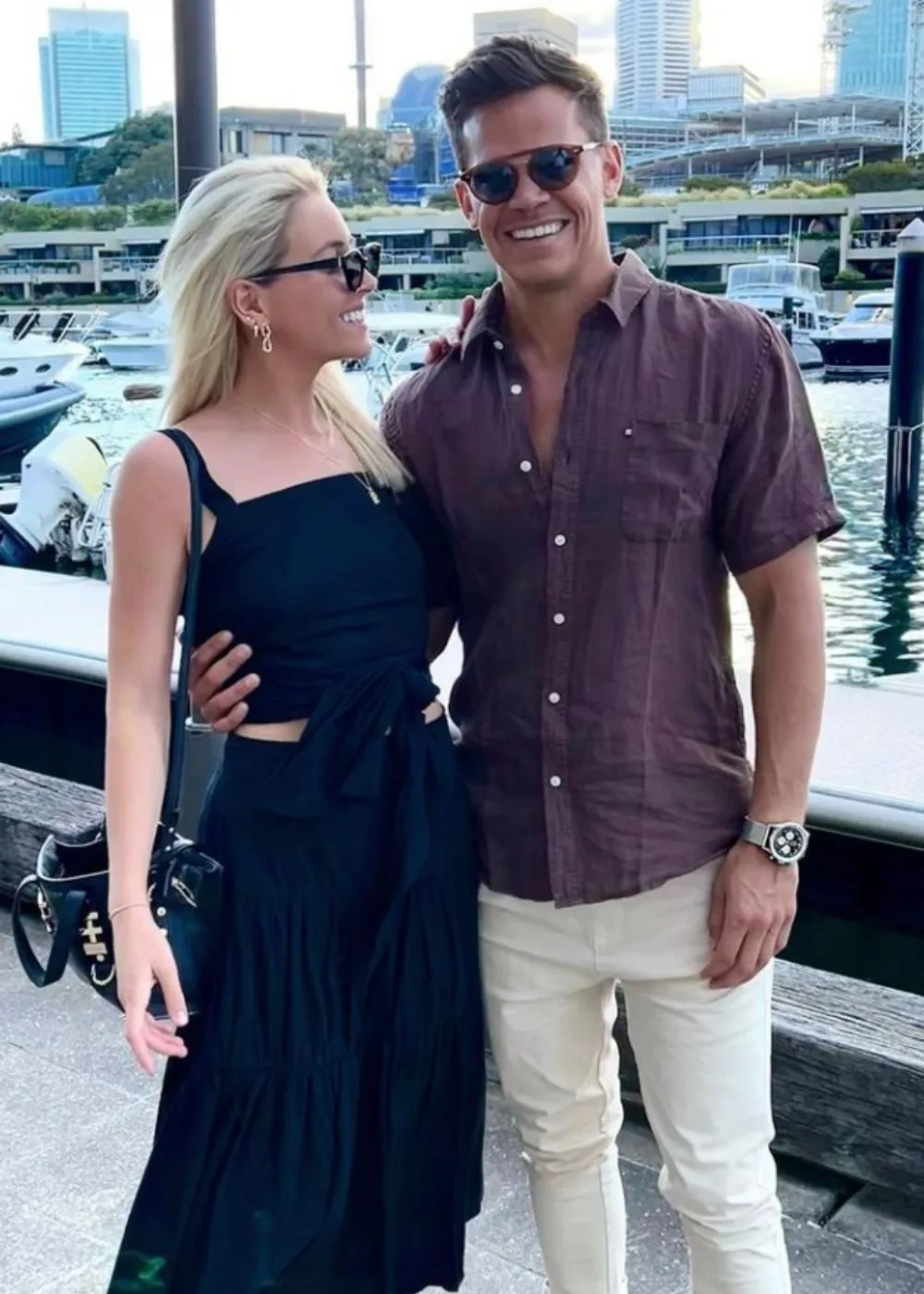 jimmy-holly-sydney-harbour