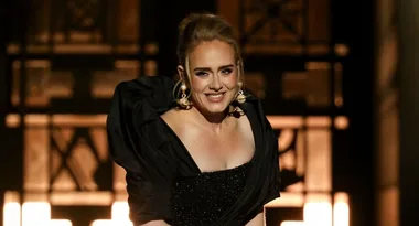 Adele One Night Only is coming to Channel Seven