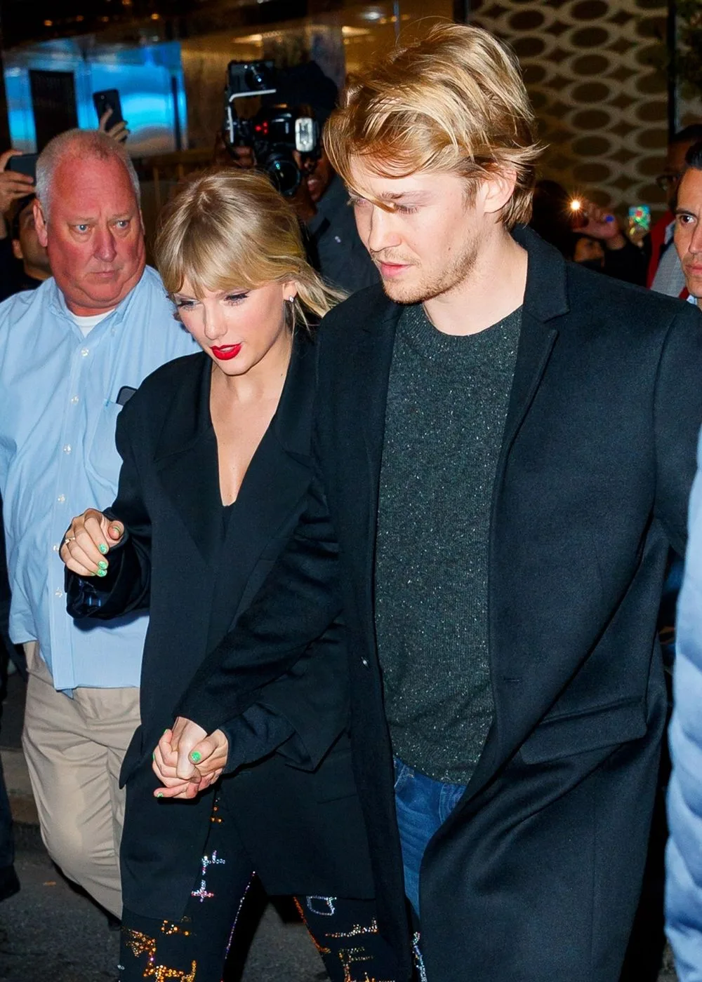 taylor-swift-joe-alwyn