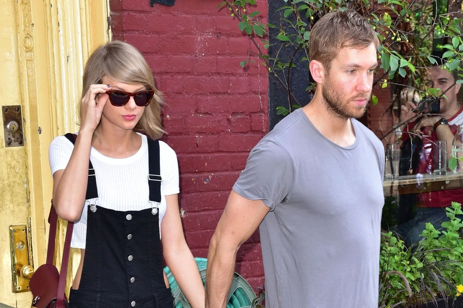 taylor-swift-calvin-harris