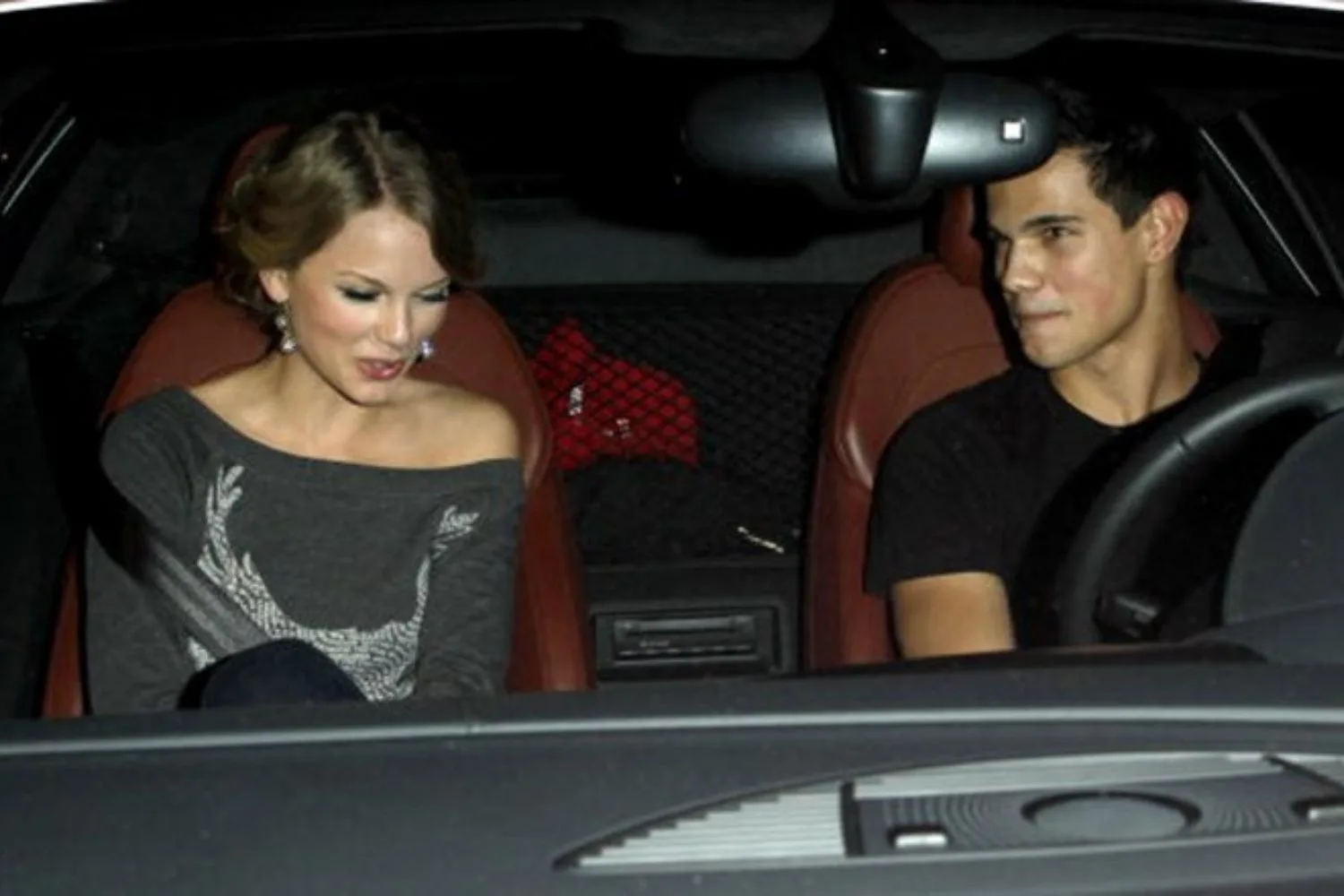 taylor-swift-taylor-lautner