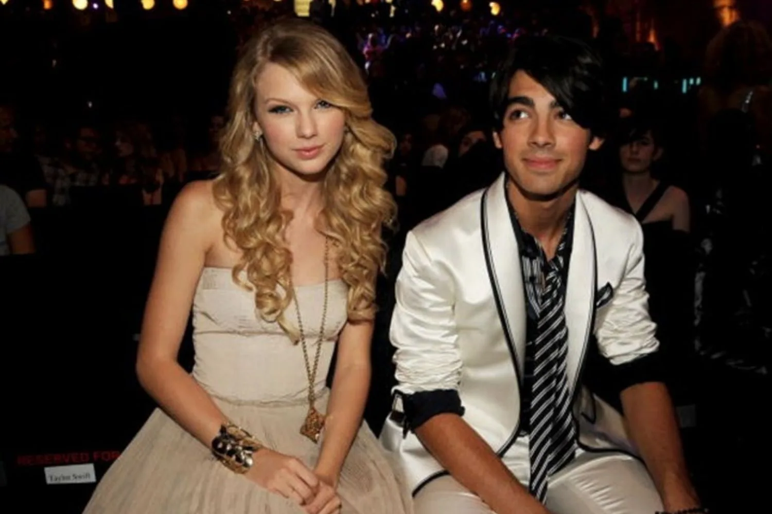 taylor-swift-joe-jonas