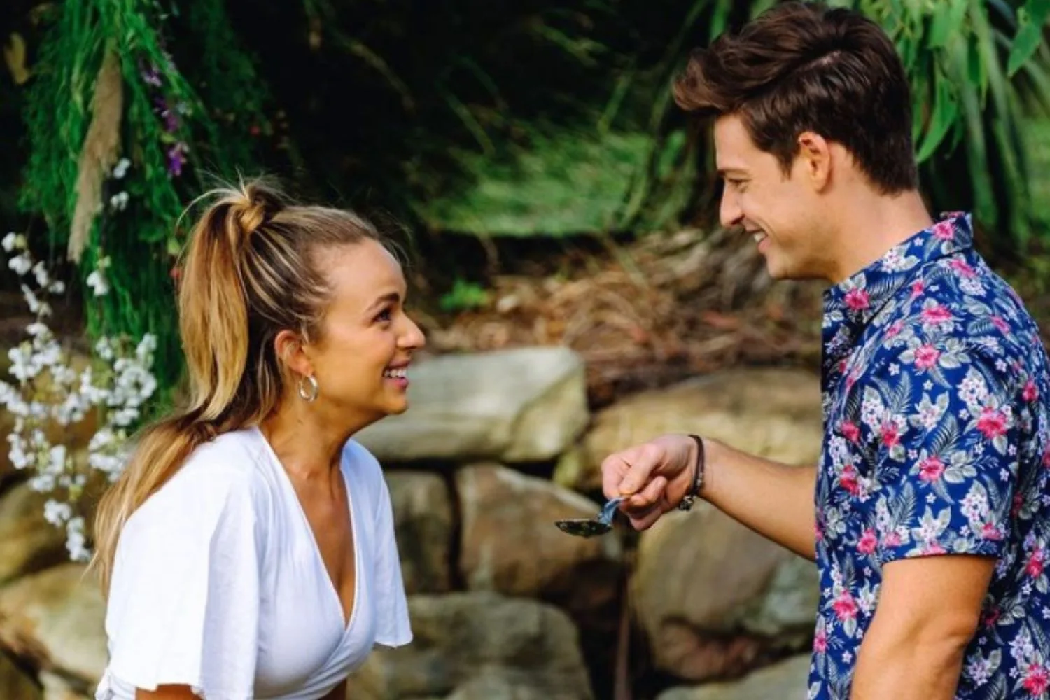 abbie-matt-bachelor-date