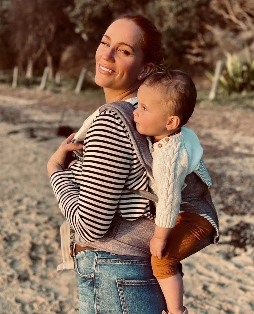 jules and ollie