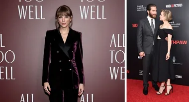 A comprehensive list of Jake Gyllenhaal’s past relationships