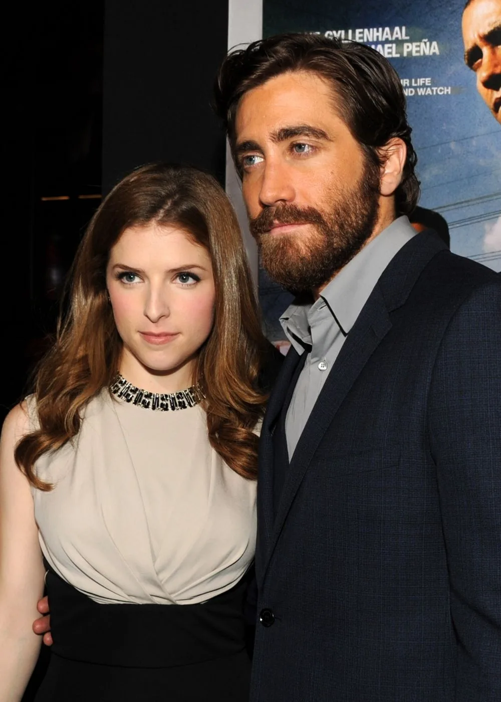 jake-gyllenhaal-anna-kendrick