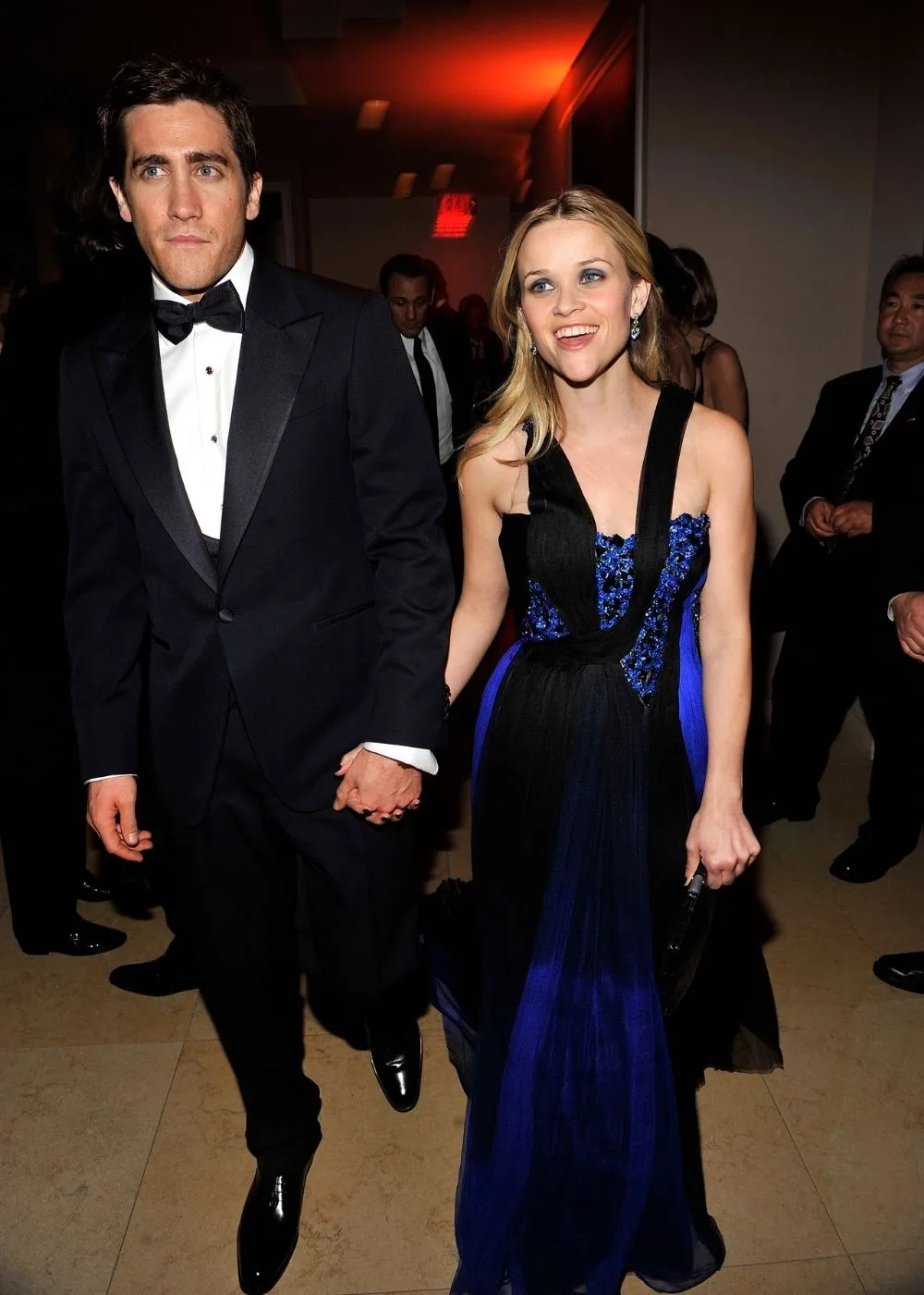 jake-gyllenhaal-resse-witherspoon