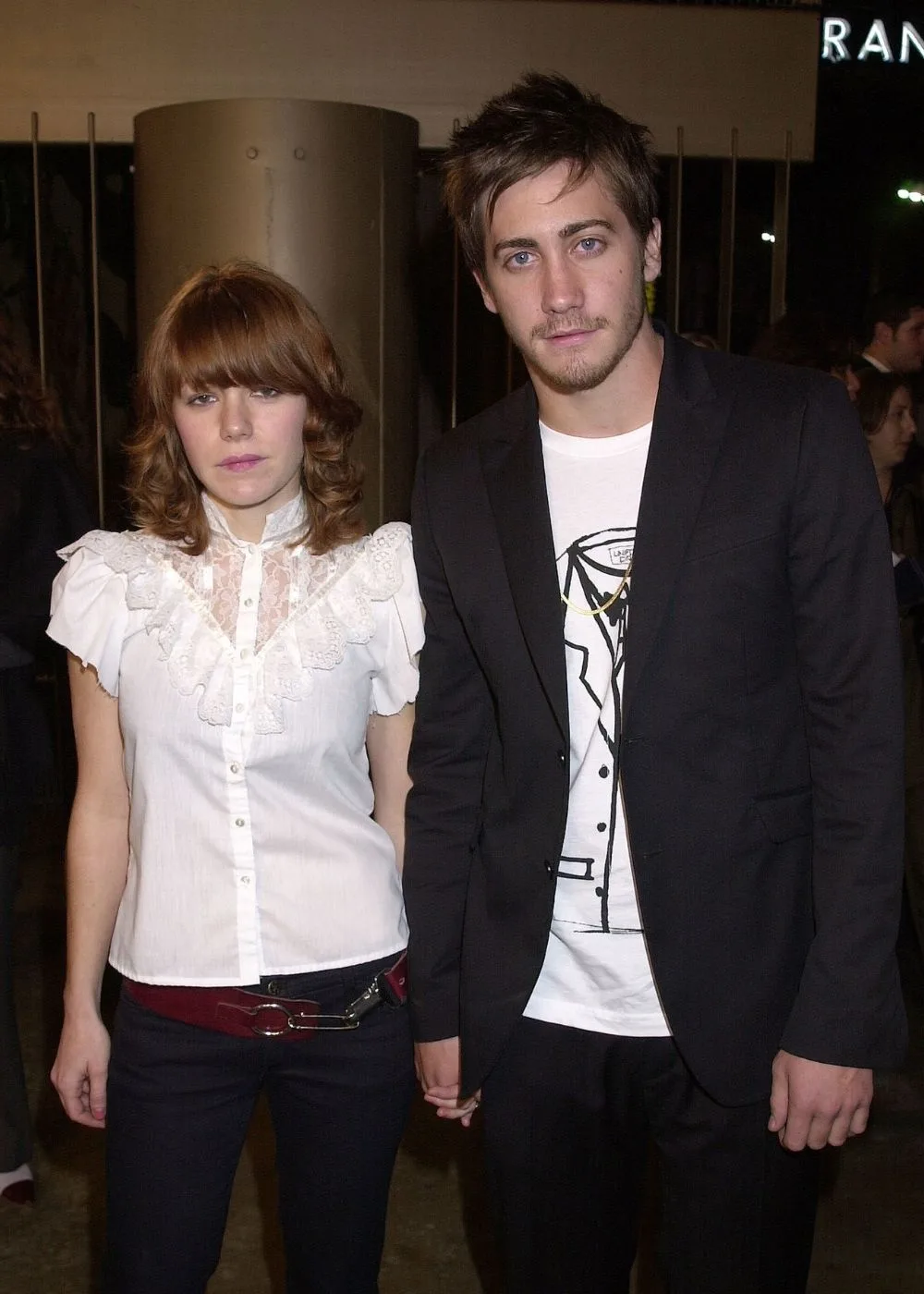 jake-gyllenhaal-jenny-lewis