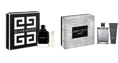 The best men’s fragrance gift sets that won’t be re-gifted