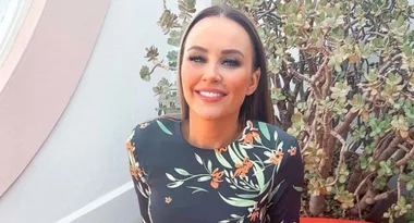 MAFS’ Melissa Lucarelli is ‘back on the bike’ after a decade-long sex drought