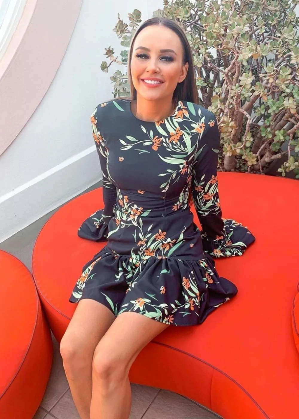 melissa-lucarelli-black-dress