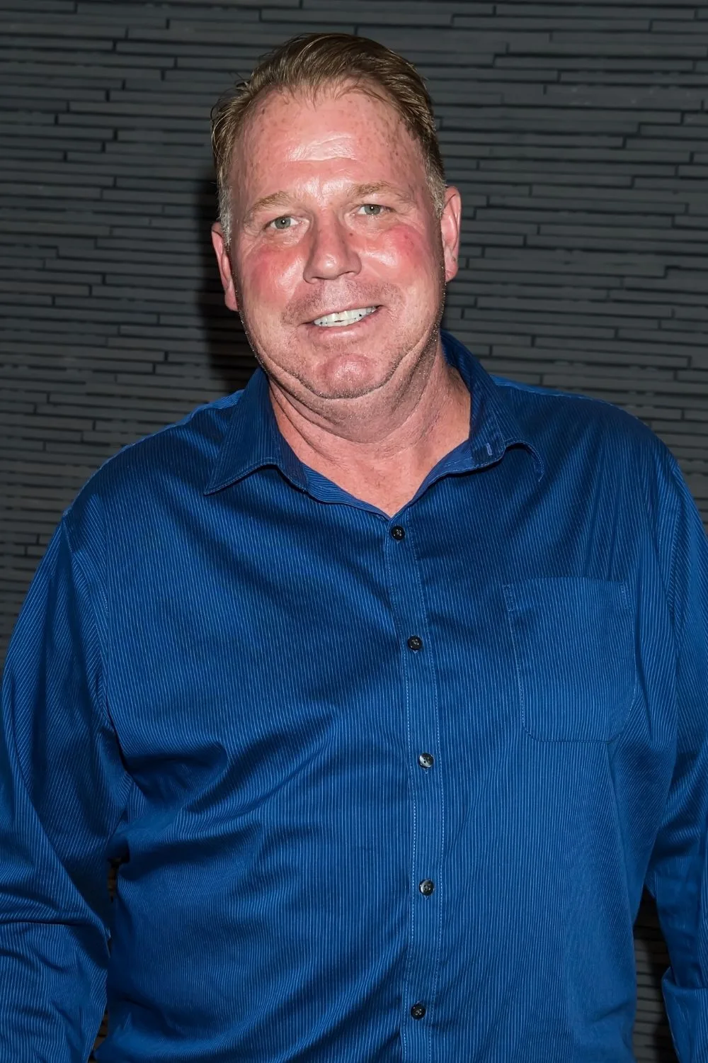 Thomas Markle Jr big brother vip