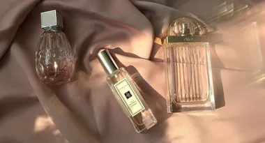 The Fragrance and Perfume Sales to Snap Up This Black Friday and Cyber Monday