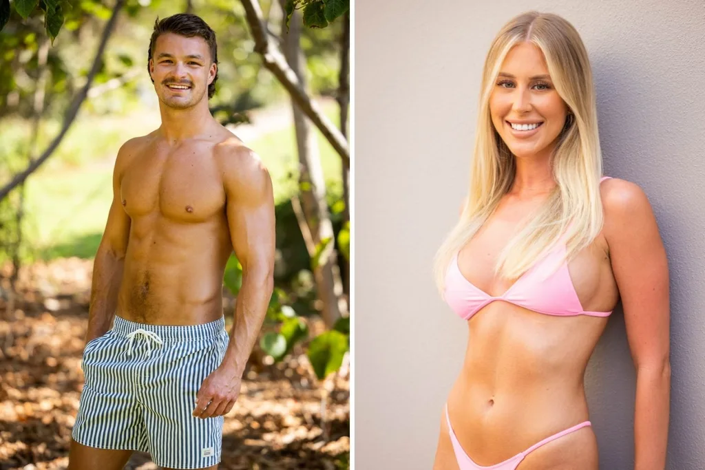 love-island-hugh-eliza