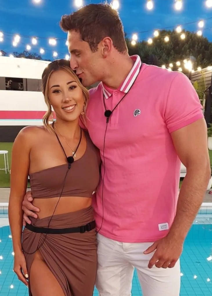 love-island-mitch-tina