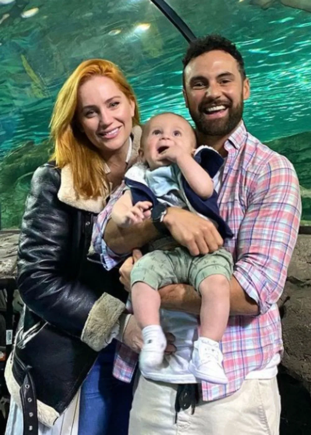 cam-merchant-jules-robinson-son-ollie