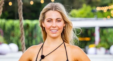 “It was terrible!” Lexy admits she was shocked by Ryan’s behaviour on Love Island