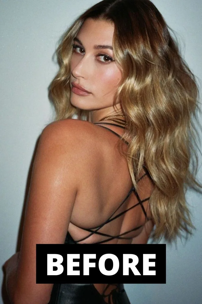 hailey