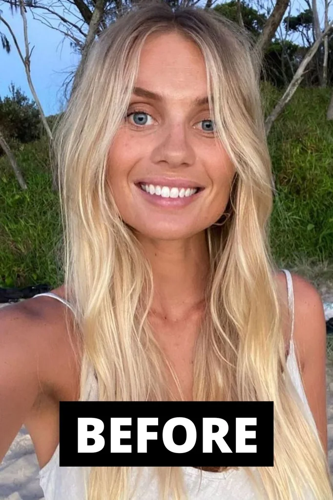 elyse knowles