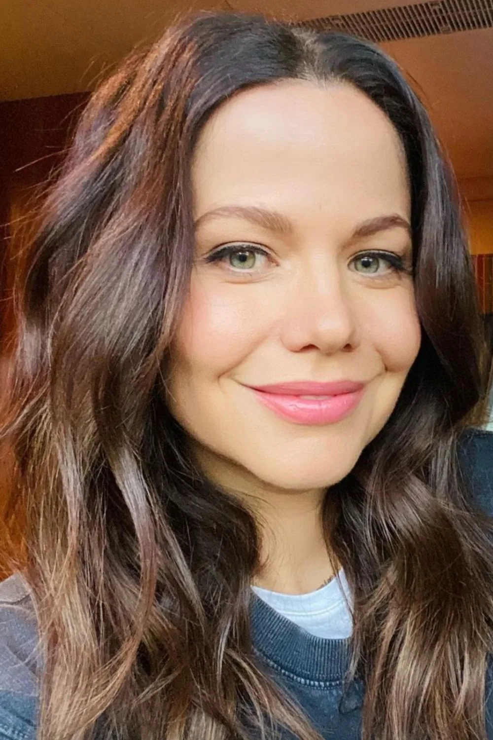 tammin-sursok