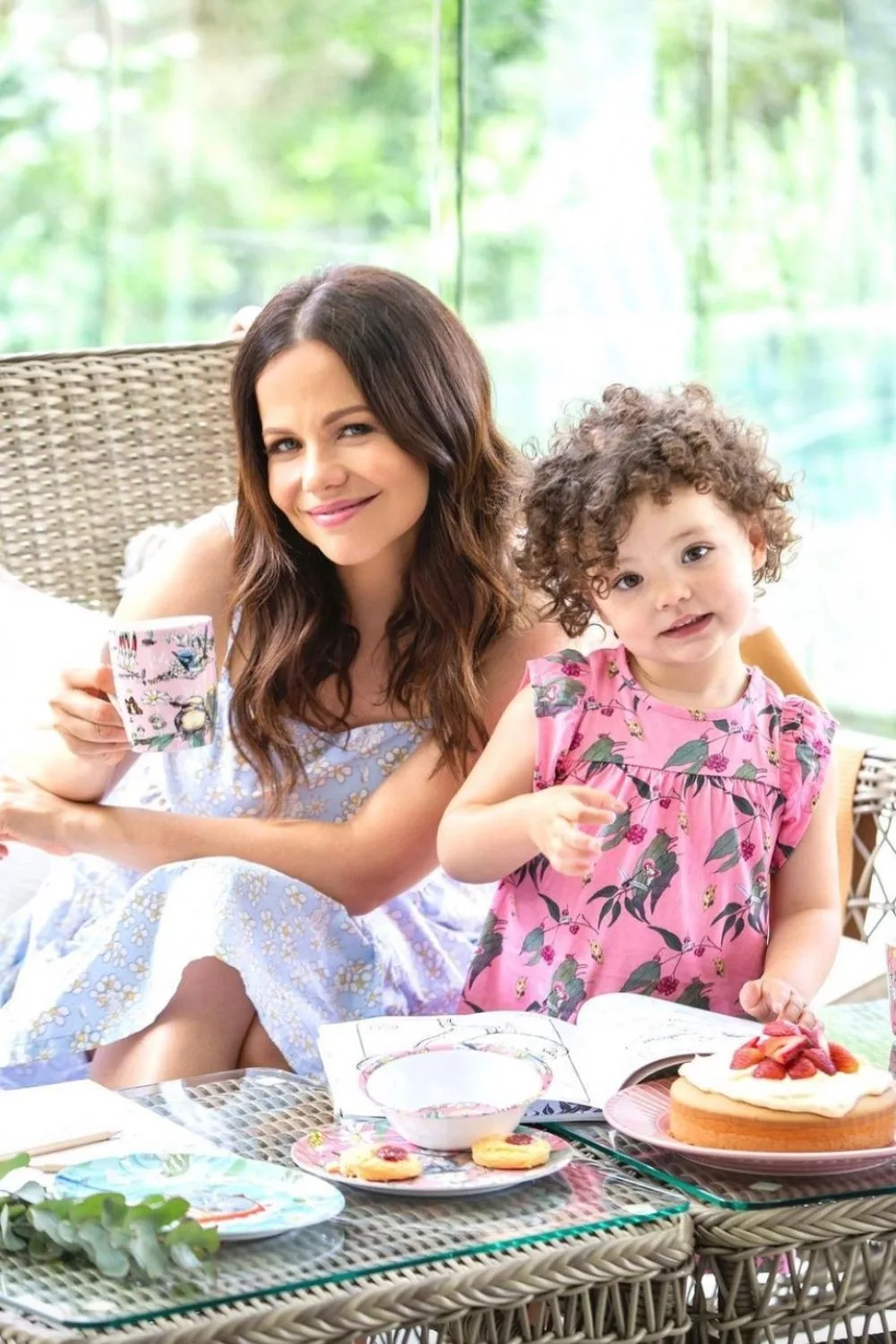 tammin-sursok-kids