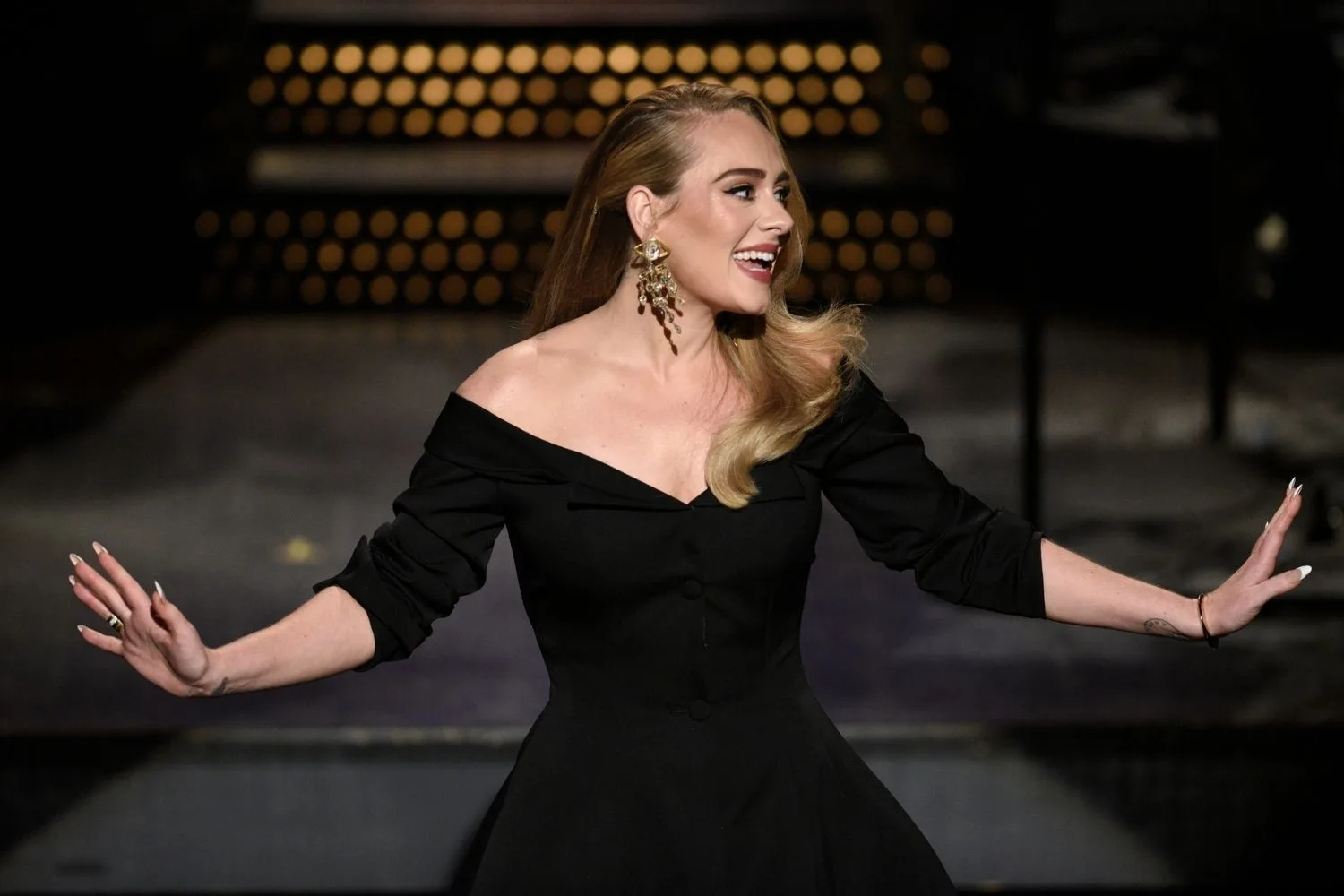 adele-saturday-night-live
