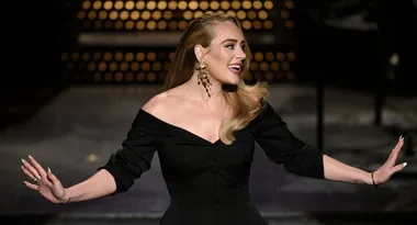 Sunrise co-host Matt Doran ‘mortified’ over disastrous Adele interview