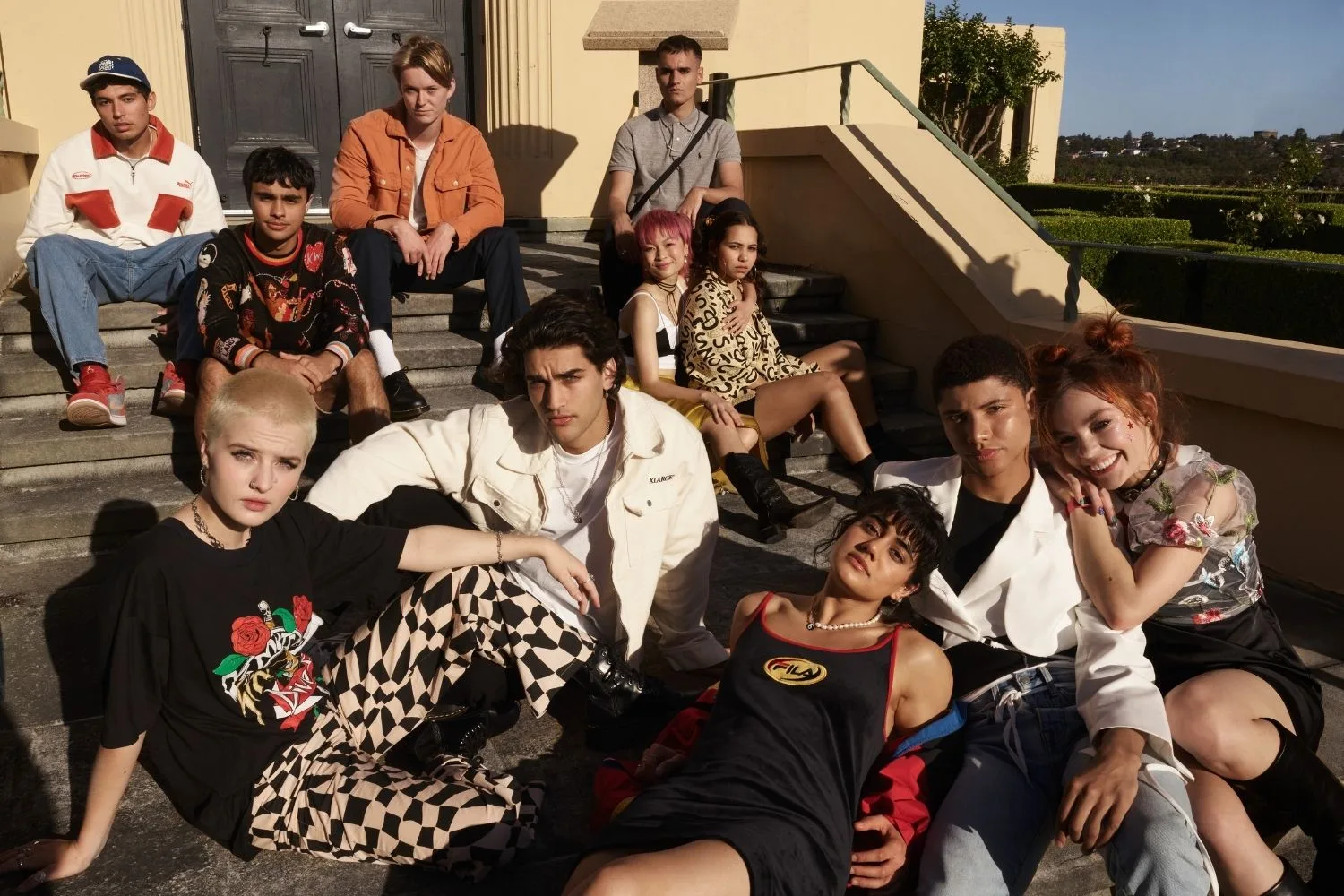 heartbreak-high-reboot-cast