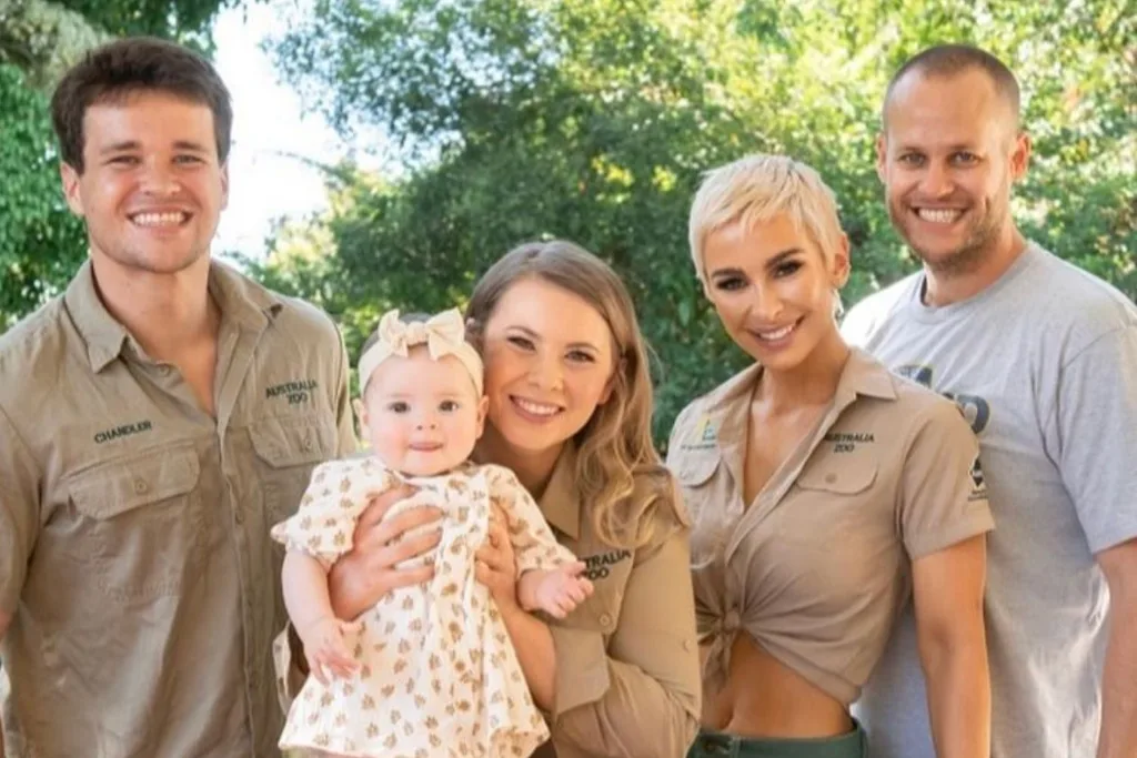 ellie gonsalves engaged