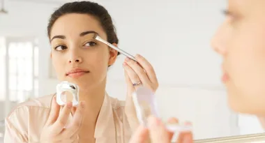 The best products to make your eyes pop!