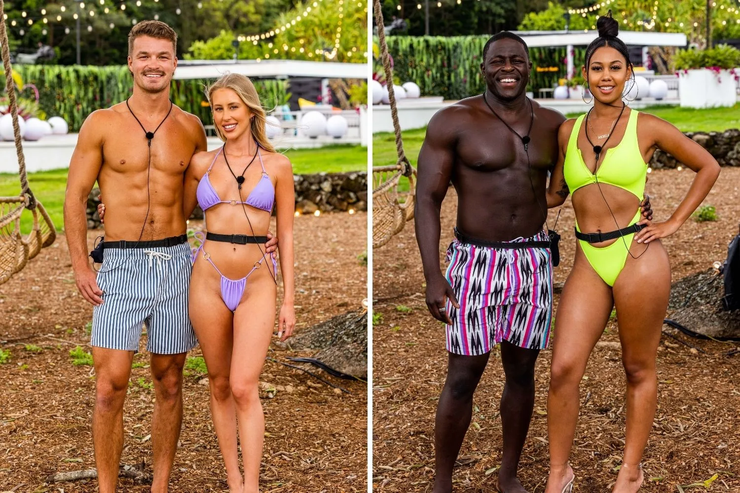 love-island-hugh-eliza-taku-michela