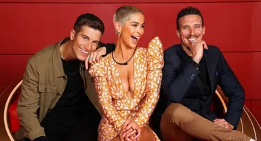Luke Toki wins Big Brother VIP 2021 in a nail-biting grand finale
