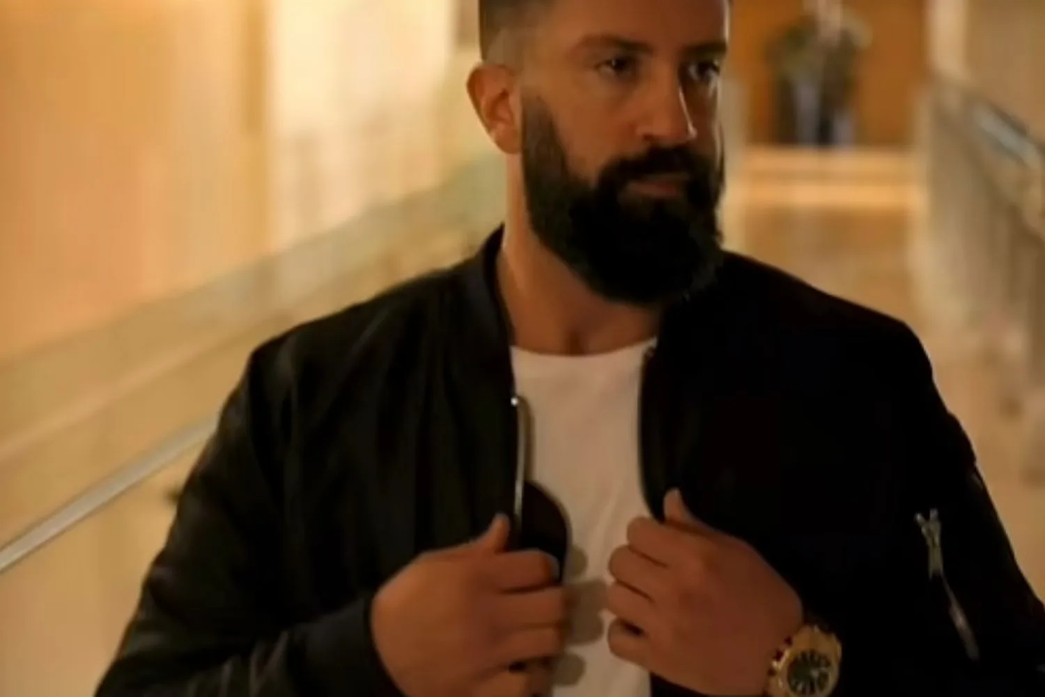 simon-blackburn-mafs-groom