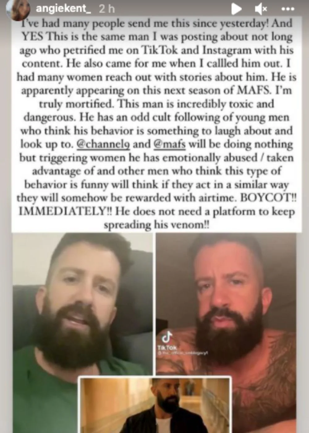 simon-blackburn-angie-kent-screenshot