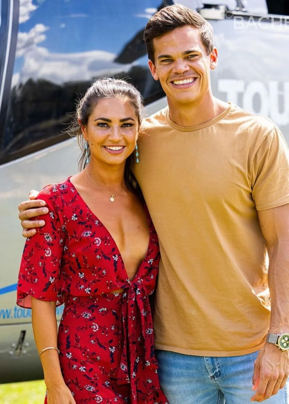 jay-lal-the-bachelor