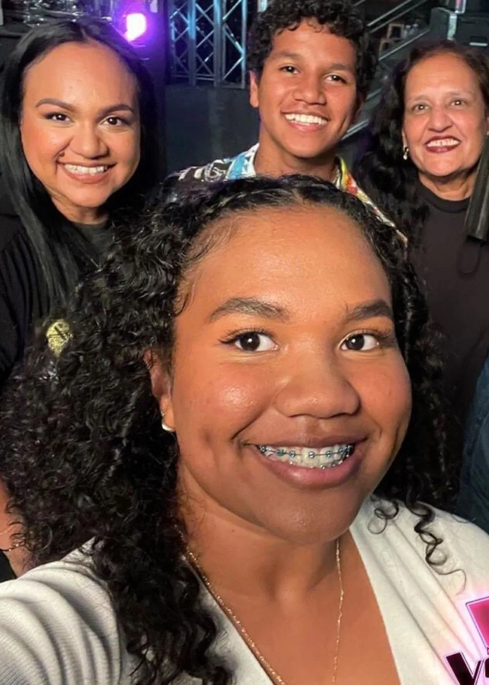 saraya-mauboy-the-voice