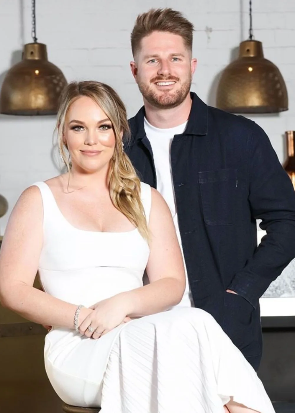 bryce-ruthven-melissa-rawson