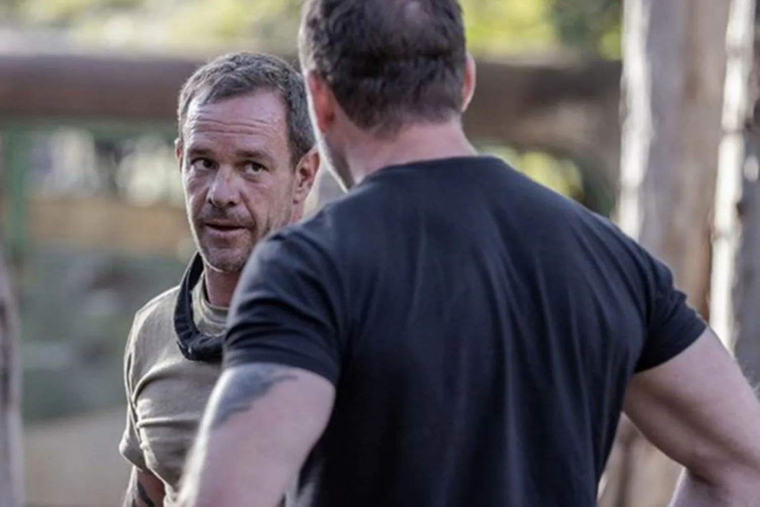 koby-abberton-sas-australia